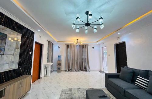 Bungoma Casa | Fancy Homes Bungoma