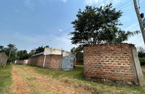 Bungoma Casa | Fancy Homes Bungoma