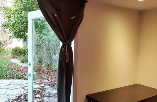 Russian Hill Apartamento | Fancy & Quiet Suite, Prime SF Location, Close to Fisherman's Wharf, Bay & FiDi
