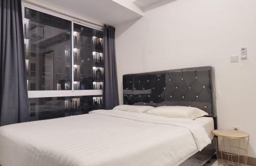 Java Apartamento | Fanhua Sunyel Hotel