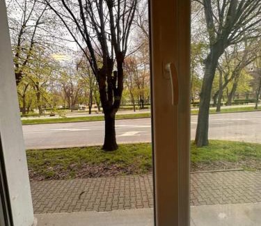 Stara Zagora Apartamento | Fani Studio