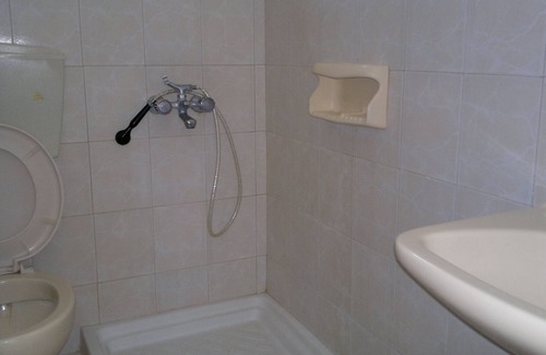 Kardamena Casa | Fania Apartments