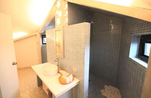 Hualien City Centre Casa | Fanlin House