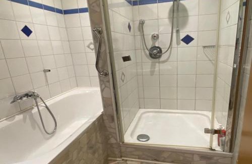 Mariapfarr Apartamento | Fanningberg