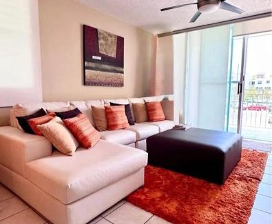 Villa Celina Apartamento | Fannyfanny en tigre Bs As