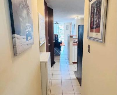 Villa Celina Apartamento | Fannyfanny en tigre Bs As