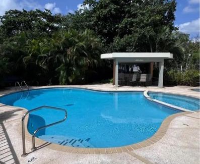 Villa Celina Apartamento | Fannyfanny en tigre Bs As