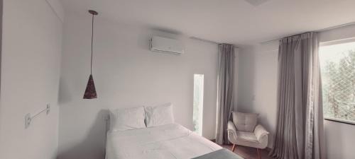 Atalaia Casa | Fantástica casa 4 quartos próxima a praia em condomínio fechado !
