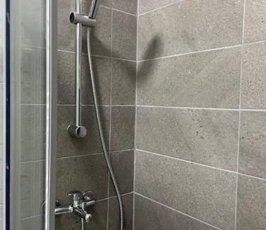 Chamberi Apartamento | Fantástico Apartamento C Centro