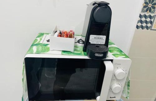 Chamberi Apartamento | Fantástico Apartamento C Centro