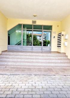 Alfa-Mar Apartamento | Fantástico T2 Perto da Praia da Falésia, Albufeira
