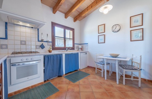 Sant Llorenc des Cardassar Villa | Impresionante casa de campo con piscina, Wi-Fi y patio; aparcamiento disponible