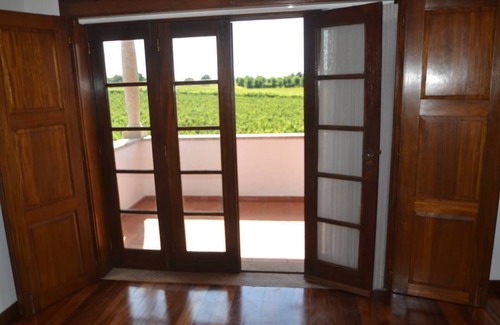 Portela Casa | Fantastic vacation farm in Braga!