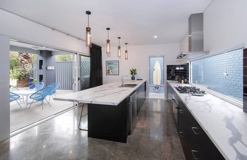 Busselton Casa | Fantasea- Newly built modern home