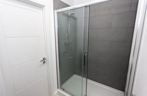 Bolton Apartamento | Fantastic 1 Bedroom Apartment in Bolton