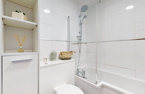North Kensington Apartamento | Fantastic 2 bedroom flat near to Notting Hill