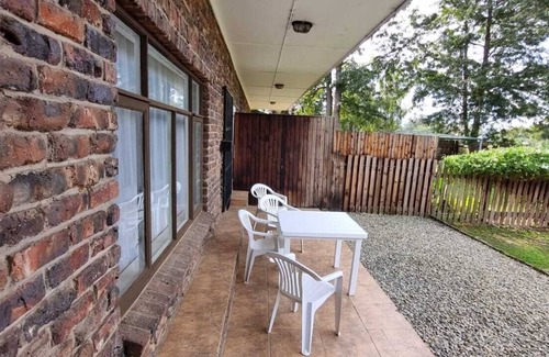 Rheenendal Apartamento | Fantastic 2-bedroom apartment in Rheenendal