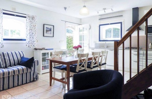 Grijpskerke Casa | Fantastic 23-27 person group accommodation in Grijpskerke, centrally located in Walcheren.