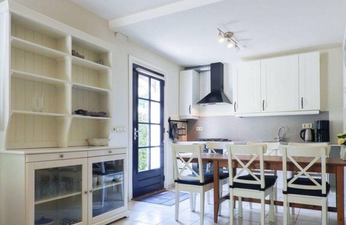 Grijpskerke Casa | Fantastic 23-27 person group accommodation in Grijpskerke, centrally located in Walcheren.