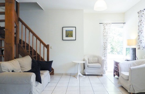Grijpskerke Casa | Fantastic 23 to 27-person group accommodation in Grijpskerke, centrally located in Walcheren