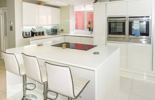 Higher Walton Casa | Fantastic 4 bed property coming soon