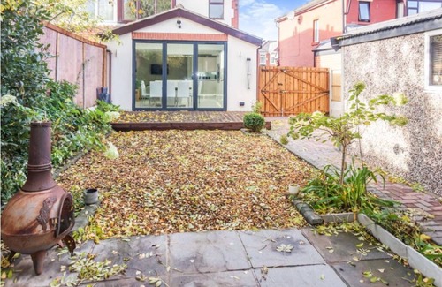 Higher Walton Casa | Fantastic 4 bed property coming soon