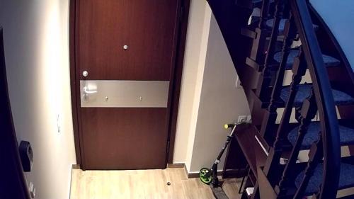 Neoi Epivates Apartamento | Fantastic Four Apartments