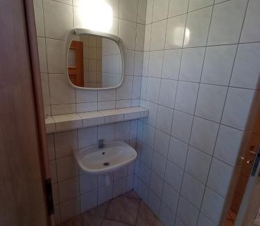 Zielona Gora Apartamento | Fantastic-Inn Zielona Góra - Sulechowska