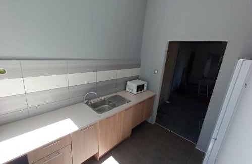 Zielona Gora Apartamento | Fantastic-Inn Zielona Góra - Sulechowska