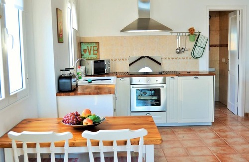 Punta Mujeres Casa | Fantastic location, 2 bed 2 bathroom property, stunning views, private Jacuzzi.