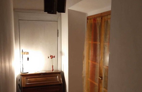 Scarperia Cama Y Desayuno | Fantastic location in Sant'agata