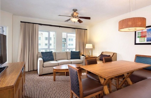 Townsite Complejo | Fantastic Ocean views at a great price. 2 BR 2 Bath Deluxe just steps from pier