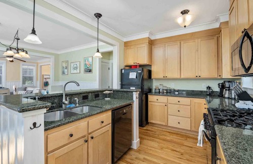 Otter Rock Casa | Great Deals on Summer Stays!