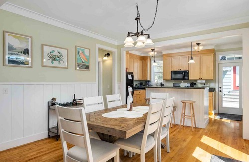 Otter Rock Casa | Great Deals on Summer Stays!