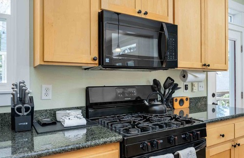 Otter Rock Casa | Great Deals on Summer Stays!