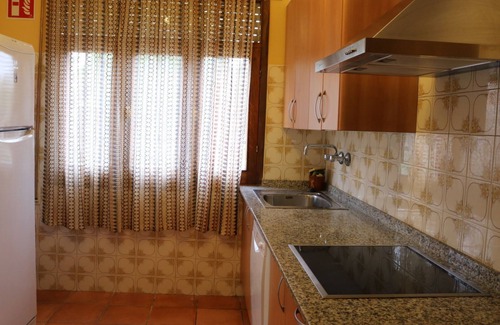 Alaejos Cabaña | Fantástica casa rural Alaejos ( Valladolid )