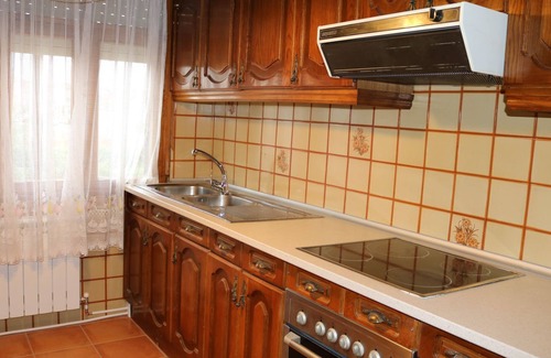 Alaejos Cabaña | Fantástica casa rural Alaejos ( Valladolid )