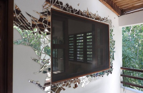 Tankah Casa | Fantastic Suite 2 bedrooms at the Mayan Jungle, Xaman