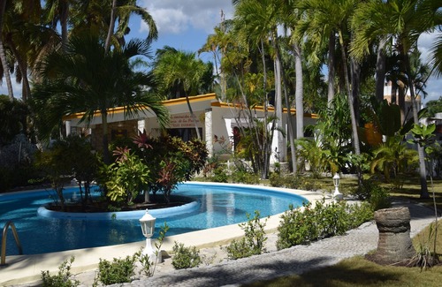 Bocacanasta Casa | Fantastic vacation home with access to the Caribbean Sea!