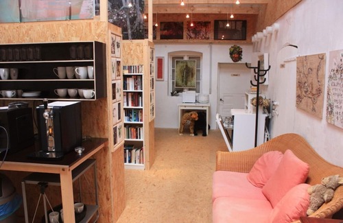 Broager Apartamento | Fantastic vacation right on the Baltic Sea coast of Southern Jutland, Broagerland