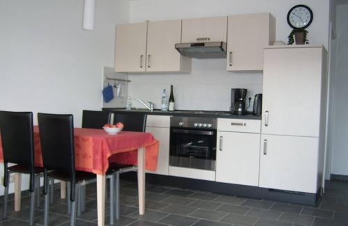 Senheim Apartamento | Fantástica vista del valle del Mosela, vacaciones de Mosela en la bodega Stefanie Vornhecke