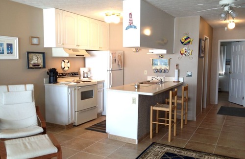 Port Clinton Condominio | Fantastic View Waterfronts Condo JUSTO EN EL LAGO BEACH POOL JET EXPRESS