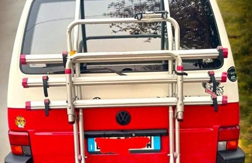 Mafra Otro | Fantastic VW T4 Van Life Lovers - Holiday digital Nomad - Surfer - Relax Camper PORTUGAL