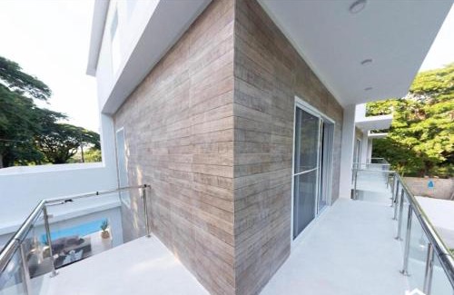 La Esplanada Villa | fantastica villa con piscina privata