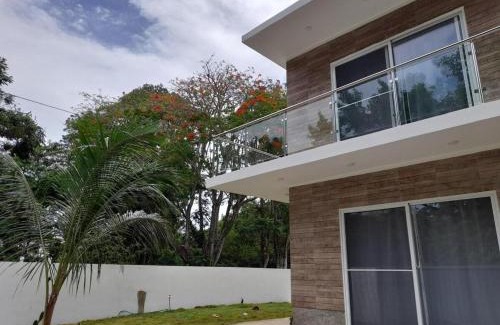 La Esplanada Villa | fantastica villa con piscina privata