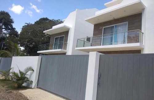 La Esplanada Villa | fantastica villa con piscina privata