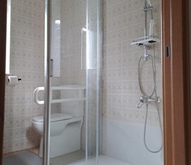 Elgoibar Apartamento | Fantastico retiro rural en el corazon de Euskadi