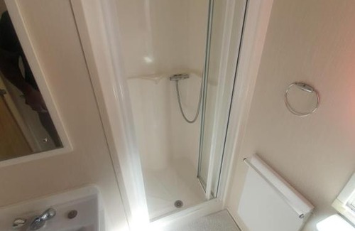 Ingoldmells Complejo | Fantasy Island King Fisher 8Berth 402
