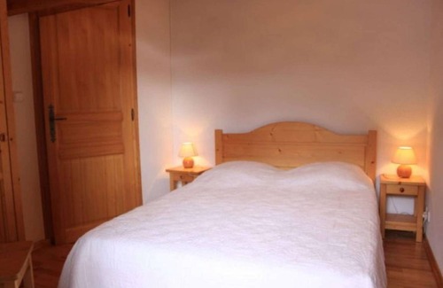 Morzine Apartamento | FANYON 13 in Morzine