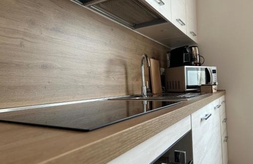 Clusone Casa | Fanzago Bilo Home